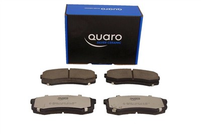 QUARO QP0098C EAN: 5902659776617.