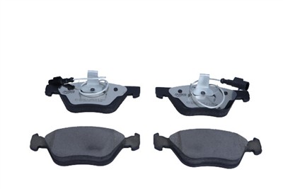 QUARO QP0120C EAN: 5902659776624.