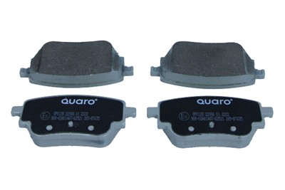 QUARO QP0128 EAN: 5903766393780.