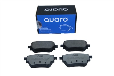 QUARO QP0128C EAN: 5903766393582.