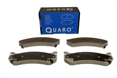 QUARO QP0131 EAN: 5902659762658.