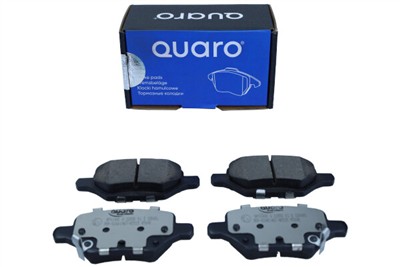 QUARO QP0148C EAN: 5903766393599.