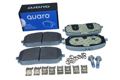 QUARO QP0158 EAN: 5903766393742.