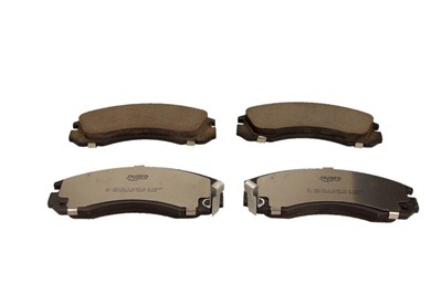 QUARO QP0174C EAN: 5902659776655.