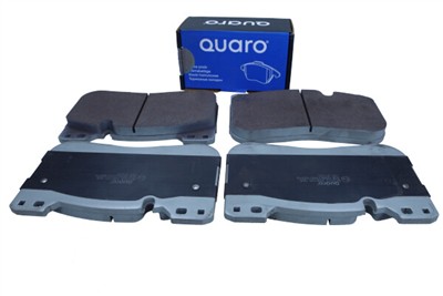 QUARO QP0223 EAN: 5905141942569.
