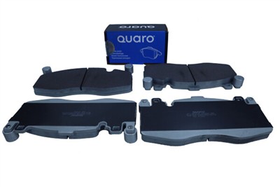 QUARO QP0246 EAN: 5905141942576.