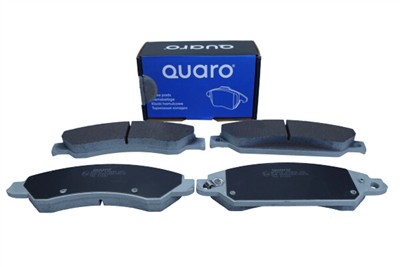 QUARO QP0262 EAN: 5905141942606.