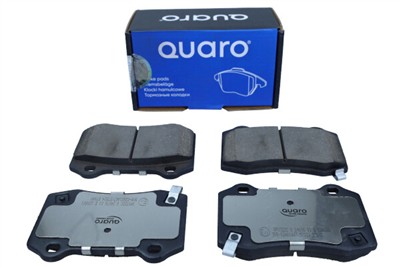 QUARO QP0322C EAN: 5903766393162.