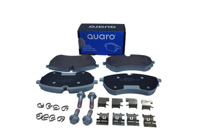 QUARO QP0331 EAN: 5903766393865.