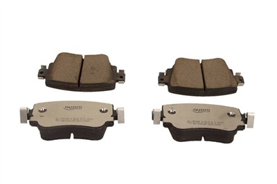 QUARO QP0399C EAN: 5902659776693.