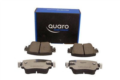 QUARO QP0399C EAN: 5902659776693.