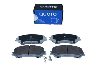 QUARO QP0421 EAN: 5903766393919.