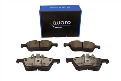 QUARO QP0427C EAN: 5902659776723.