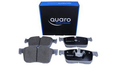 QUARO QP0451 EAN: 5903766339139.