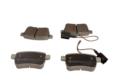 QUARO QP0470 EAN: 5902659762597.