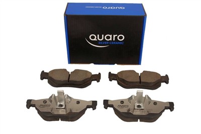 QUARO QP0520C EAN: 5902659776754.