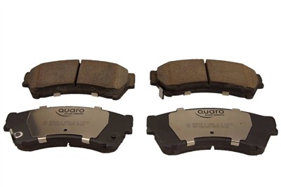 QUARO QP0533C EAN: 5902659776761.
