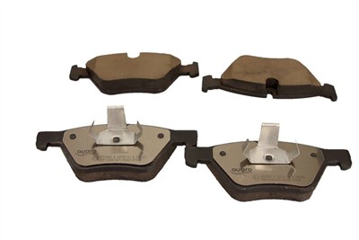 QUARO QP0556C EAN: 5902659776785.