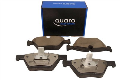 QUARO QP0556C EAN: 5902659776785.