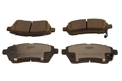 QUARO QP0558C EAN: 5902659776792.