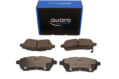 QUARO QP0558C EAN: 5902659776792.