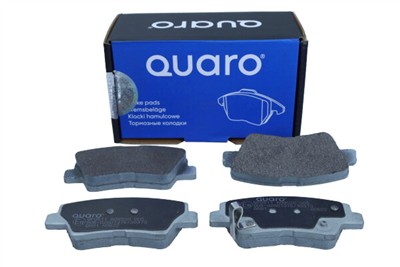 QUARO QP0611 EAN: 5903766394053.