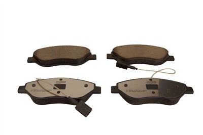 QUARO QP0614C EAN: 5902659776815.