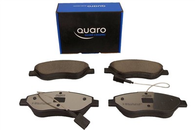 QUARO QP0614C EAN: 5902659776815.