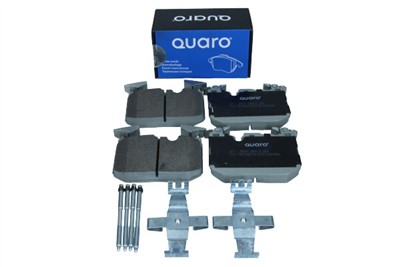QUARO QP0627 EAN: 5903364335748.