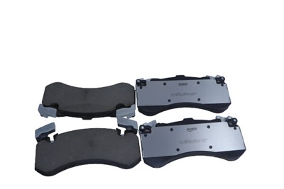QUARO QP0657C EAN: 5903364335892.