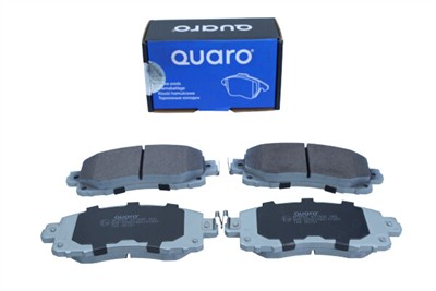 QUARO QP0665 EAN: 5903766394091.