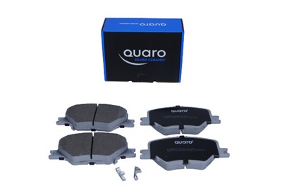 QUARO QP0673 EAN: 5903766339146.