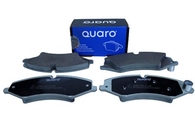 QUARO QP0686 EAN: 5903766394138.
