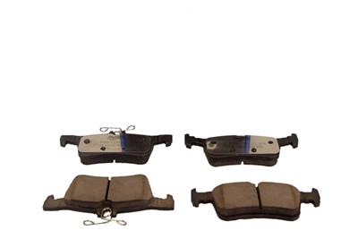 QUARO QP0696C EAN: 5902659776846.