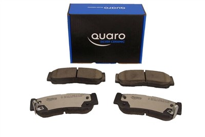 QUARO QP0727C EAN: 5902659776853.
