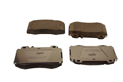 QUARO QP0759C EAN: 5902659776860.
