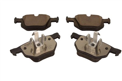 QUARO QP0762C EAN: 5902659776877.