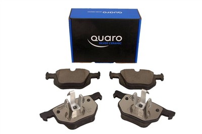 QUARO QP0762C EAN: 5902659776877.