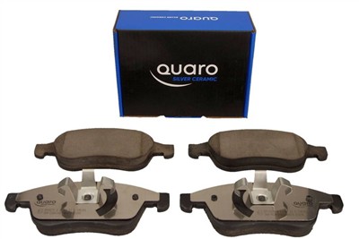 QUARO QP0827C EAN: 5902659776914.