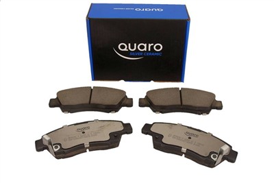 QUARO QP0829C EAN: 5902659776921.