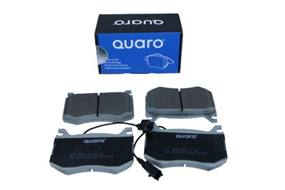 QUARO QP0840 EAN: 5903766394282.