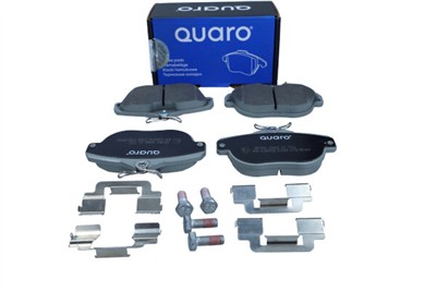 QUARO QP0900 EAN: 5905141942644.