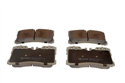 QUARO QP0922 EAN: 5902659762504.
