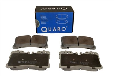 QUARO QP0922 EAN: 5902659762504.
