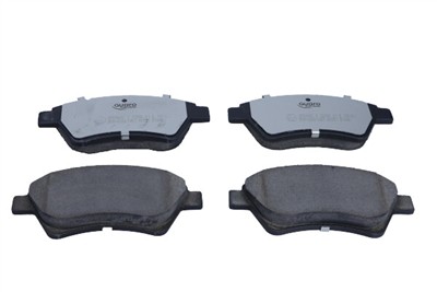 QUARO QP0949C EAN: 5902659776969.