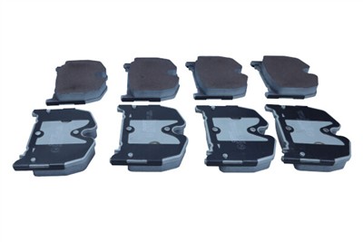QUARO QP0989 EAN: 5905141942699.