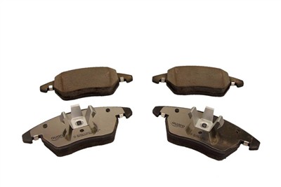 QUARO QP1022C EAN: 5902659776983.