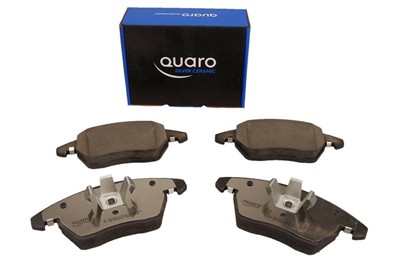 QUARO QP1022C EAN: 5902659776983.