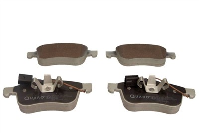 QUARO QP1035 EAN: 5902659762498.