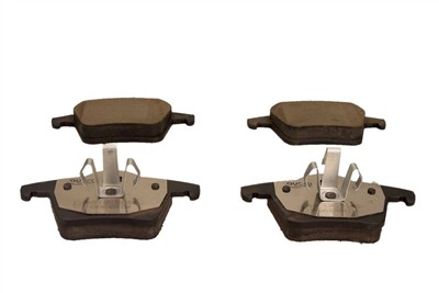 QUARO QP1049C EAN: 5902659776990.
